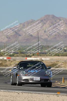 media/Oct-18-2025-PCA San Diego (Sat) [[653db1c827]]/4-Yellow/Session 1 (Turn 11)/